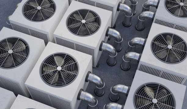 Best HVAC Companies Near Me  in Negaunee, MI