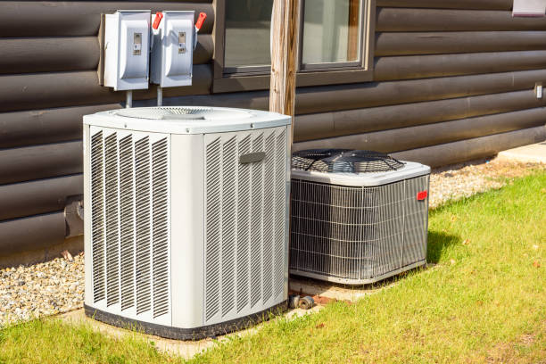 Best Affordable Air Conditioning Repair  in Negaunee, MI